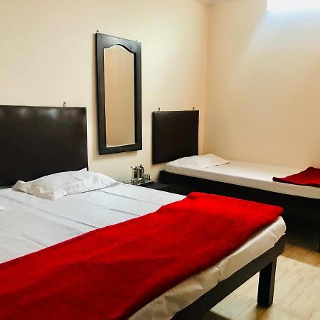 Hotel Diamond Secundurabad Dış mekan fotoğraf