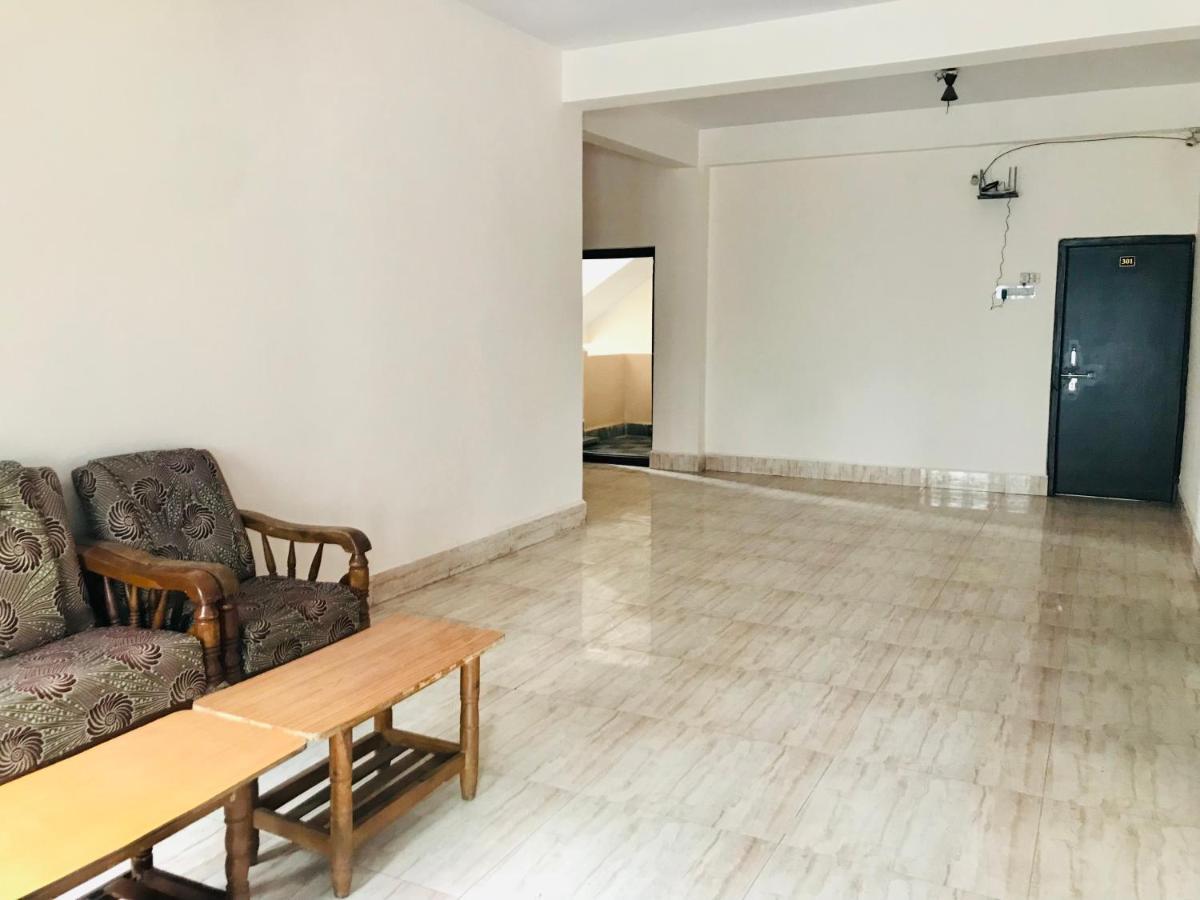 Hotel Diamond Secundurabad Dış mekan fotoğraf