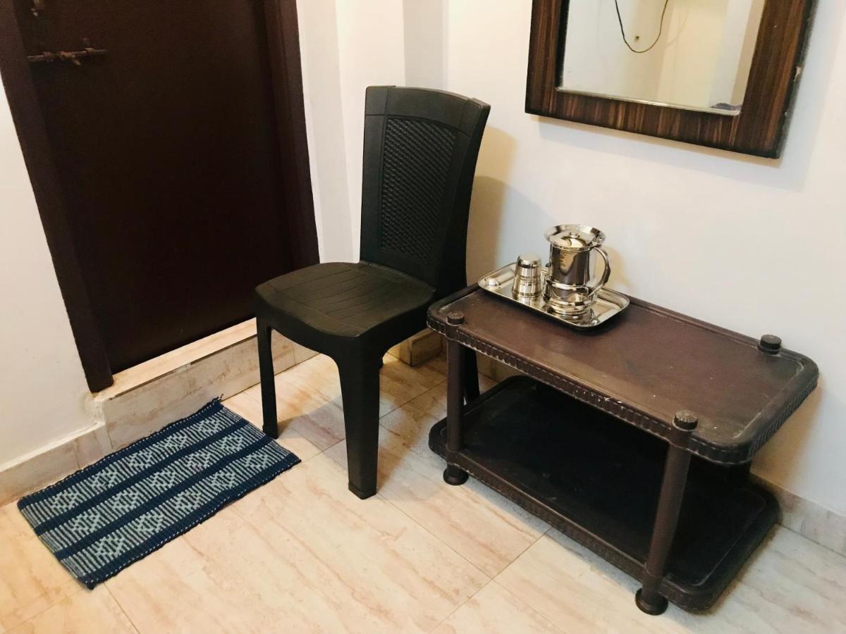 Hotel Diamond Secundurabad Dış mekan fotoğraf