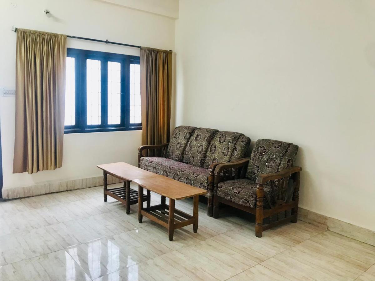 Hotel Diamond Secundurabad Dış mekan fotoğraf