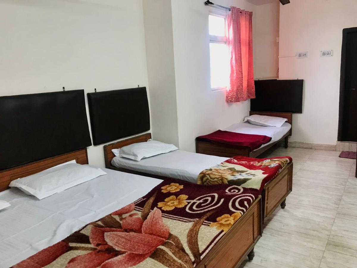 Hotel Diamond Secundurabad Dış mekan fotoğraf