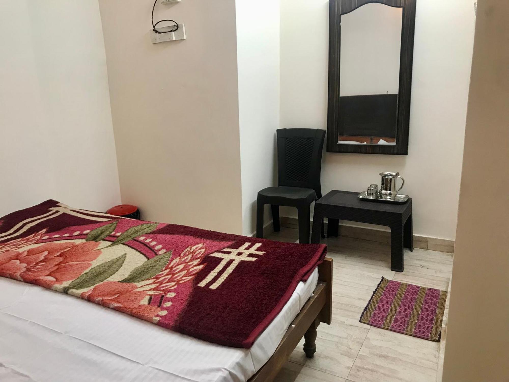 Hotel Diamond Secundurabad Dış mekan fotoğraf